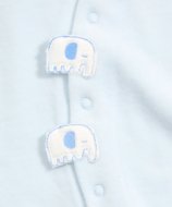 MOTHERCARE pükskostüüm VA049