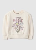 OVS pusa, 104 cm, 002558212