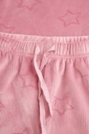COCCODRILLO pyjamas PYJAMAS, roosa, ZC4448114PJS-007-164, 164/170 cm