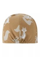 REIMA nokamüts Joonia, 5300161C-11A5, 48 suurus