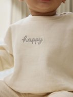 NEXT pusa + retuusid, AN9108, cm