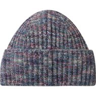 REIMA müts Teivola, 5300313A-076A, suurus