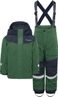 DIDRIKSONS talvekomplekt SKARE, 504342-H14, 100 cm