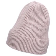 TUTU müts, kreemjas, 3-006861, 50-54 cm