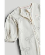 MOTHERCARE zīdaiņu kombinezons, AW88601 cm