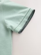 NEXT lühikeste varrukatega polo särk, AG3387, cm