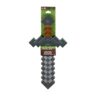 MINECRAFT Stone Sword mõõk, JCV19