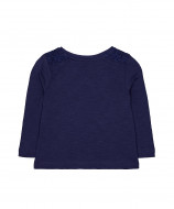 MOTHERCARE pluus TC158