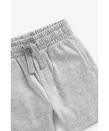 MOTHERCARE lühikesed püksid, BB544