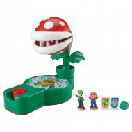 SUPER MARIO ™ Põgene Piranha taime eest, 7357