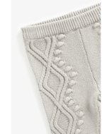 MOTHERCARE retuusid, ZB233