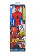 SPIDER-MAN tegelaskuju, G27155L0