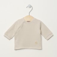 VILAURITA t-särk PUKU, kreemikas, art 1101, 68 