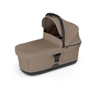 THULE vankrikorv Glide 3, Tinted taupe, 20110777