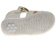 BEPPI sandaalid, 2203800, 24 suurus
