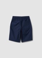 OVS lühikesed püksid, 104 cm, 002577942