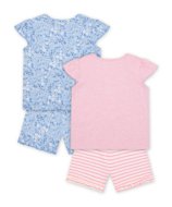 MOTHERCARE pidžaama 2 tk. VF439