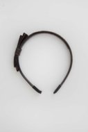 COCCODRILLO hairpin PETIT BIJOU, sinine, WC5311911PBJ-015-000, one size cm