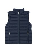 VIKING jope AERY, tumesinine, 50-23600-5