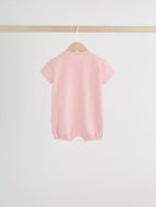 NEXT pükskostüüm, 3 tk, W85484, cm