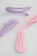 COCCODRILLO hairpin PETIT BIJOU, värv, WC5311716PBJ-022-000, one size cm