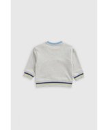 MOTHERCARE džemperis, JL298 116