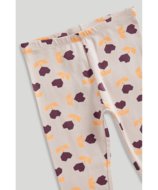 MOTHERCARE retuusid, LL266 98