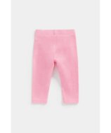 MOTHERCARE retuusid, EA634