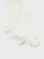 NAME IT tights, 13228420 74-80