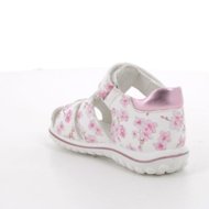 PRIMIGI sandaalid, 1363522, suurus