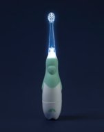 BEBECONFORT elektriline hambahari BABY SONIC, 3106206300