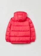 OVS talvejope, 134 cm, 001581874