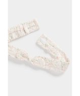 MOTHERCARE peapael, 2 tk., CB607