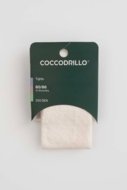 COCCODRILLO sukad TIGHT COTTON COLORFUL, valge, cm