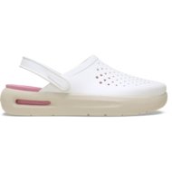 CROCS kroksid INMOTION valged, 209964-100 42,5 suurus