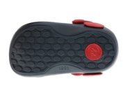 BEPPI kotad navy blue, 2185170