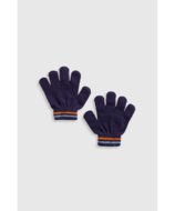 MOTHERCARE dūraiņi, JL776 6-8