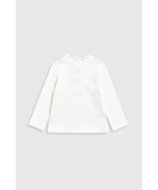 MOTHERCARE krekls ar garām piedurknēm, JL450 116