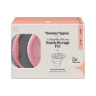 TOMMEE TIPPEE silikoonist kokkupandav snäkitops, 448748