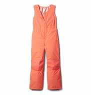 COLUMBIA talvekomplekt BUGA™ II, lilla, 98 suurus, 2088902-597