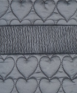 MOTHERCARE mantel TC184