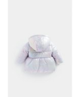 MOTHERCARE jope, FA941