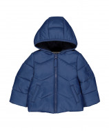 MOTHERCARE Jope Outerwear QC100