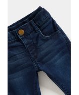 MOTHERCARE teksapüksid, FB473