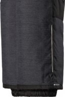 LASSIE Püksid Mid grey 722735-9261