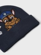 NAME IT PAW PATROL müts, 13245005-282D3C 51-52 cm