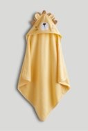MOTHERCARE jalgratas, oranž, AU88001, 75x75 cm