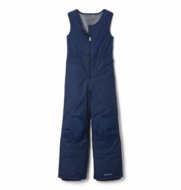 COLUMBIA talvekomplekt BUGA™ II, tumesinine, 98 suurus, 2088902-433