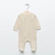 VILAURITA kombinesoon Willy, beež, art 1189, 56 dydis