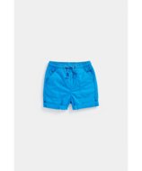 MOTHERCARE lühikesed püksid, EB089